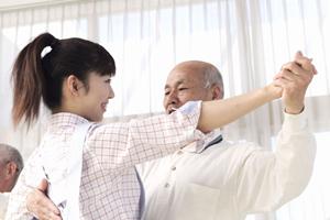 東京のメンタルクリニックに通うなら