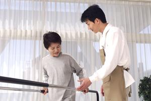 北九州にある精神科小倉めんたるクリニック