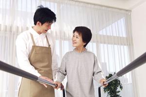 東武練馬で診療範囲の広い歯科をお探しなら