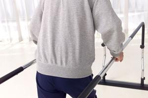 どもり、吃音を治したいならこちらはどうですか