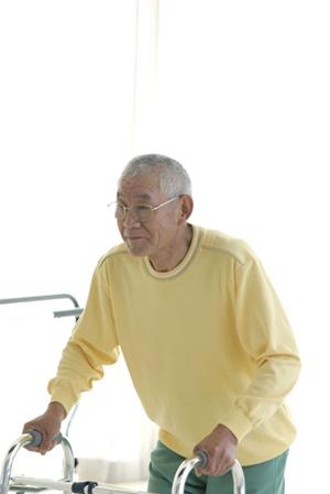 西宮で安心の循環器内科を選ぶためのポイントと最新情報ガイド