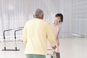 伊賀市で無痛治療を行える歯医者