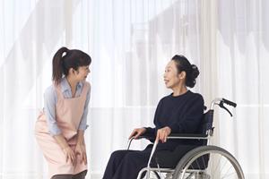 広島市で選ばれる内視鏡検査の最新事情と安心のクリニックガイド【2025年版】