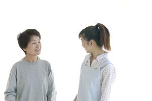 胃腸の健康を守る最新の内視鏡検査技術を札幌市豊平区で受けられるクリニックを徹底解説！