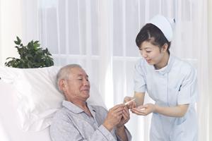 富山で評判のインプラント治療をしてくれる歯医者