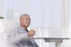 銀座で実力のある内科医院を選ぼう