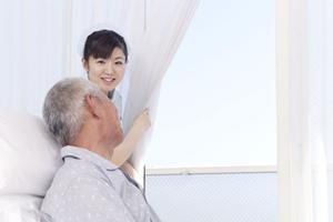 鶴川駅周辺の内科クリニック徹底比較！アクセス・診療内容で選ぶ最適な病院