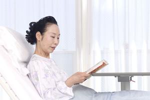 名古屋でゆったりとした治療環境で心療内科を受けるならココ！最高のメンタルヘルスケアを提供するクリニック