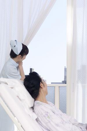 梅田の簡保異を頼ってみましょう！