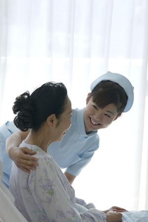 多様な矯正治療が人気の仙台歯科医院