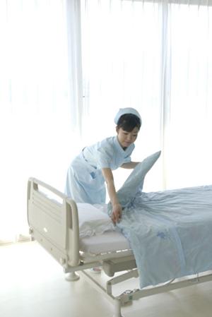 新橋で信頼できる内科を選ぶポイントと健康管理の最適なサポート