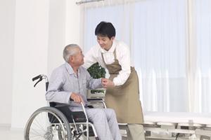 松山市の歯医者選びは最初が肝心