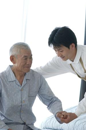 喘息でお悩みん方は白石区の医院に行こう