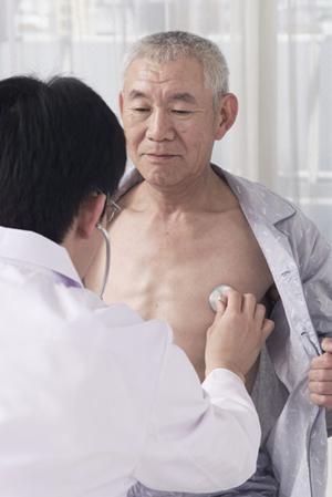 江坂でおすすめの心療内科クリニック