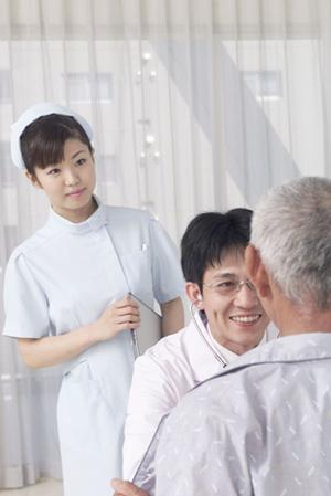 いわき市にあるおすすめの皮膚科