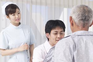 親知らずの悩みを解決するなら尾道の歯科