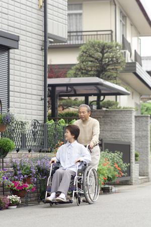 【2025年最新】渋谷でインプラントをお考えの方必見！成功するための完全ガイド