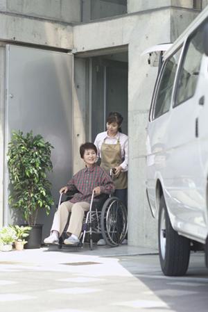 高崎市で信頼できる婦人科を探す