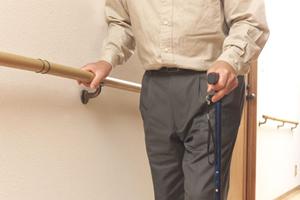 免疫療法を用いてがんを克服した体験談