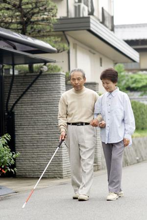 男性の悩みを解決できる宮城のクリニック