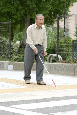 板橋区にある歯科クリニックはここ