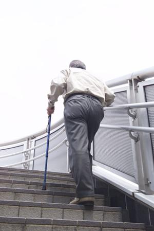 白金で見つける安心の精神科クリニック！家族のメンタルヘルスを守るための重要ポイント