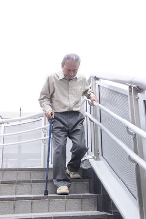 高度な治療が受けられる足立区の眼科クリニック