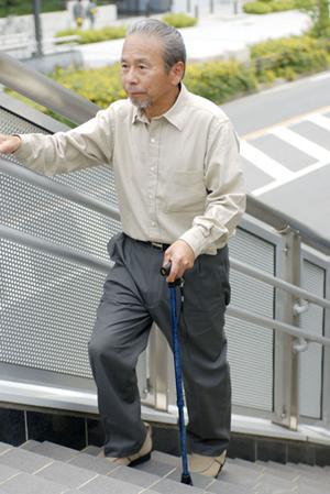 頼りになる歯科を大手町で探そう