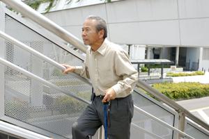 「安全で効果的な脱毛治療！ジェントルマックスプロを大阪で受けるメリットとは」