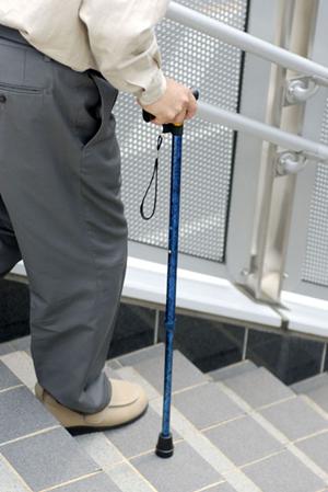 東村山で歯科治療をする時の注意点