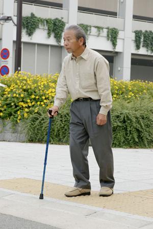 品川エリアで不妊治療を希望する方必見