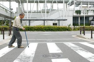 高槻市の歯科医院選びで押さえるポイント