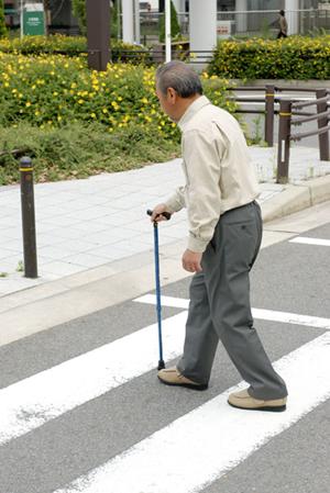 逆流性食道炎の症状改善と予防に効果的な馬車道の対策法