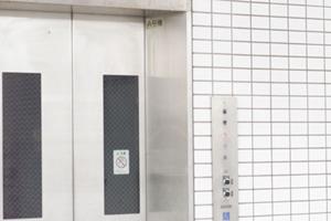子どもの矯正治療ならひがし歯科医院