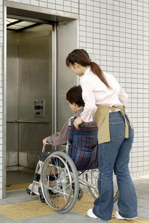 綾瀬の内科ハートクリニックの口コミ