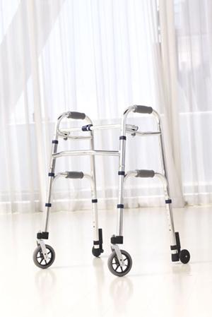 三条市で信頼できる眼科を見つける！視力ケアと白内障予防のための最適ガイド