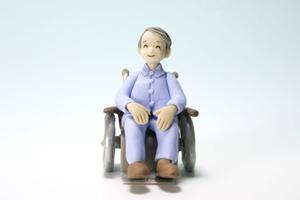 春日井市で信頼できる内科クリニックを選ぶポイントとおすすめの予約方法