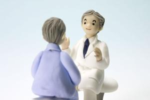 墨田区で信頼できる消化器内科を徹底解説！早期発見と健康維持のためのポイント