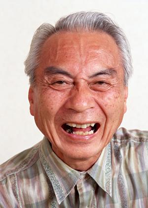 おすすめ治験の募集について思う事