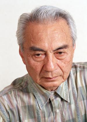 四条で見つける理想の歯並び！矯正歯科の選び方と治療法の完全ガイド