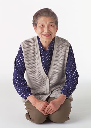 迅速な対応で人に優しい耳鼻科です