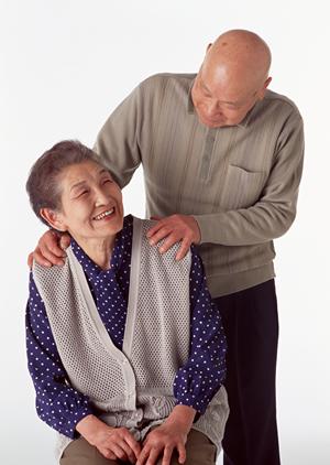 大人でも効率的な矯正治療をしてくれます