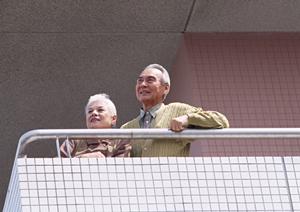 様々な矯正治療を選択できるクリニック