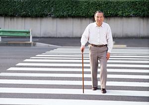 内視鏡検査ができる春日井市の消化器内科