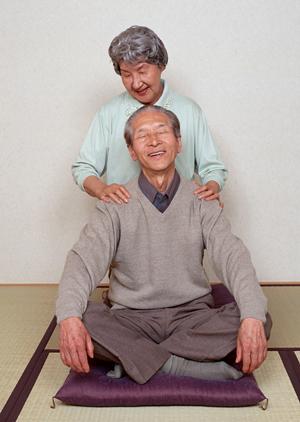 矯正歯科ならこちらの医院がオススメです