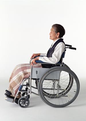 仙台でパニック障害の治療が受けやすい