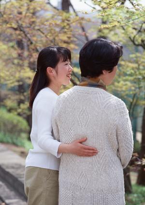 訪問診療も行っており、信頼できる歯医者です。