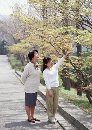 中央区で選ばれる歯医者のポイントとは？家族のための信頼できる歯科医院ガイド