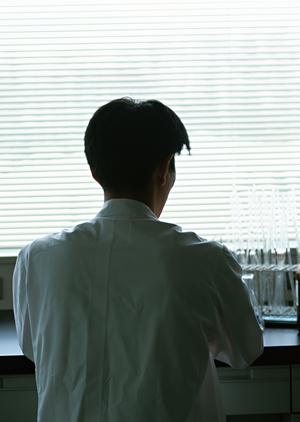 泉北ニュータウンでおすすめの歯医者さん
