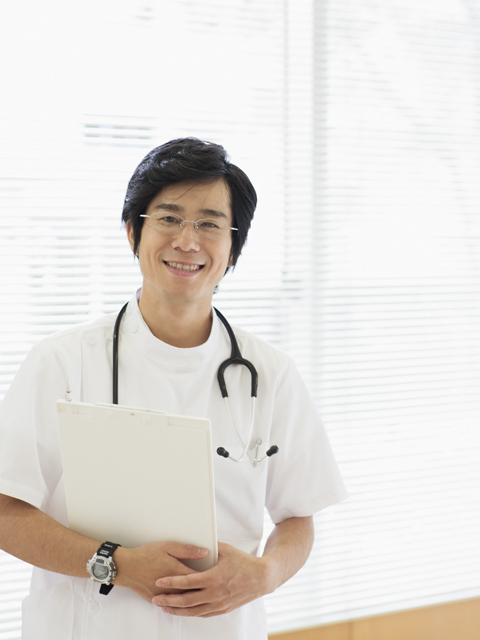 健康管理に便利な検査サービスを徹底解説！みらいペルソナのための信頼性の高い検査機関の選び方をご紹介します！